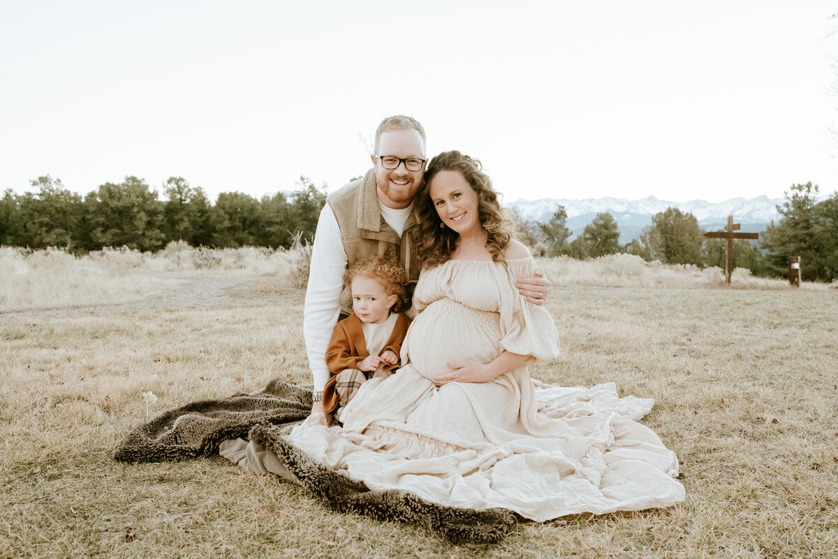 Sam-Murch-Photography-Ouray-Colorado-Portfolio-Family-Photography-27
