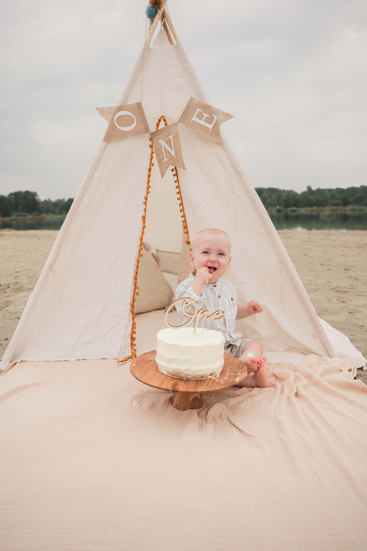 Mindy.Vandebroek.Fotografie-26