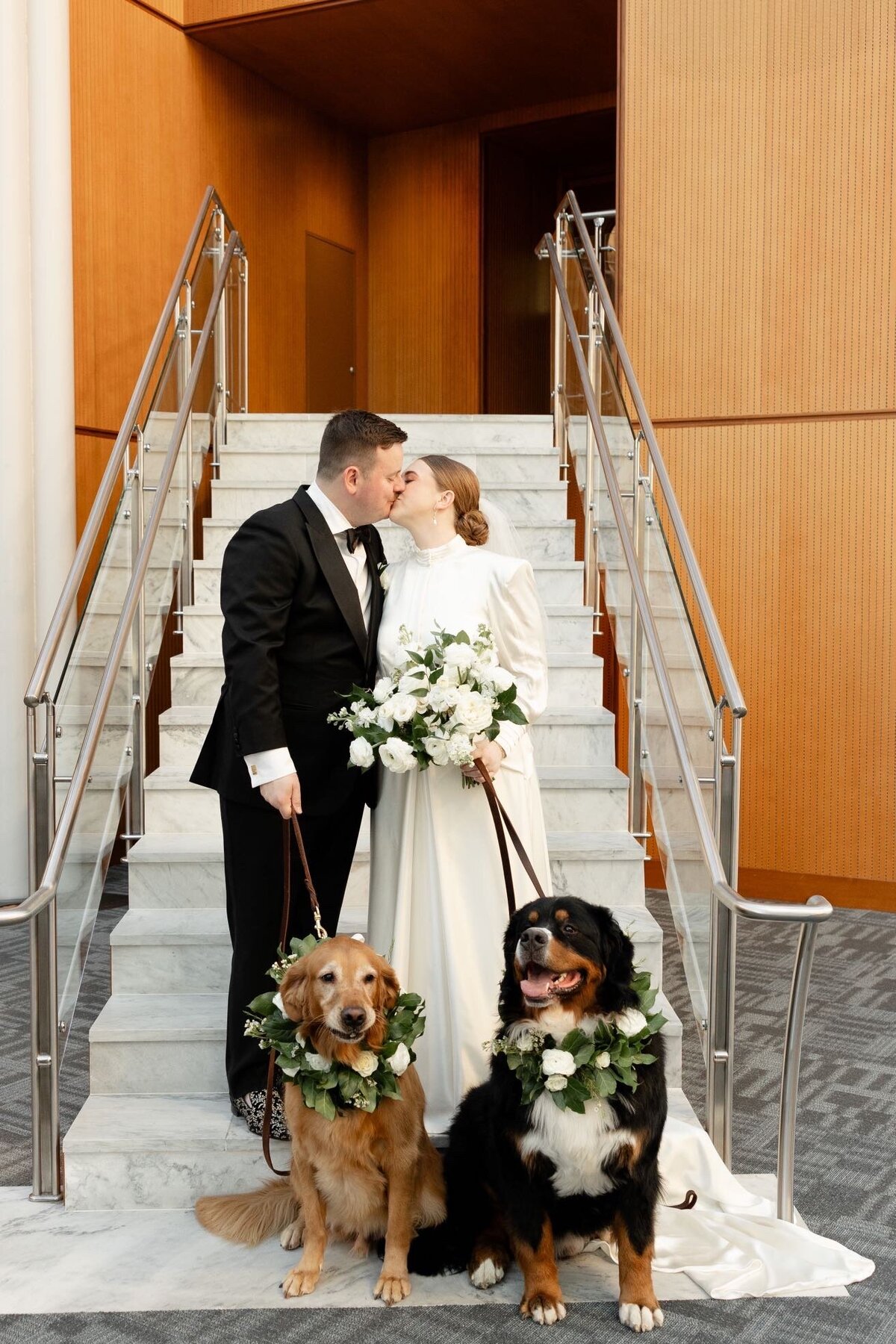 851547B8-1CDF-4C62-BCB8-B2DCDBFF987D