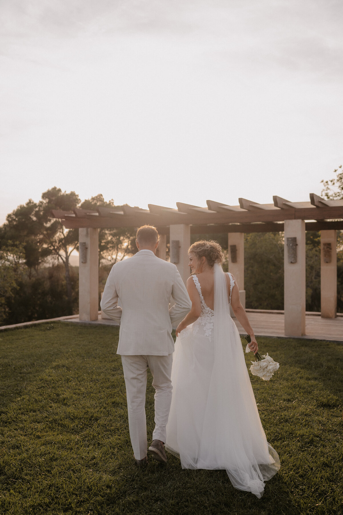 Lisa Roeder Photography - Mallorca-01496