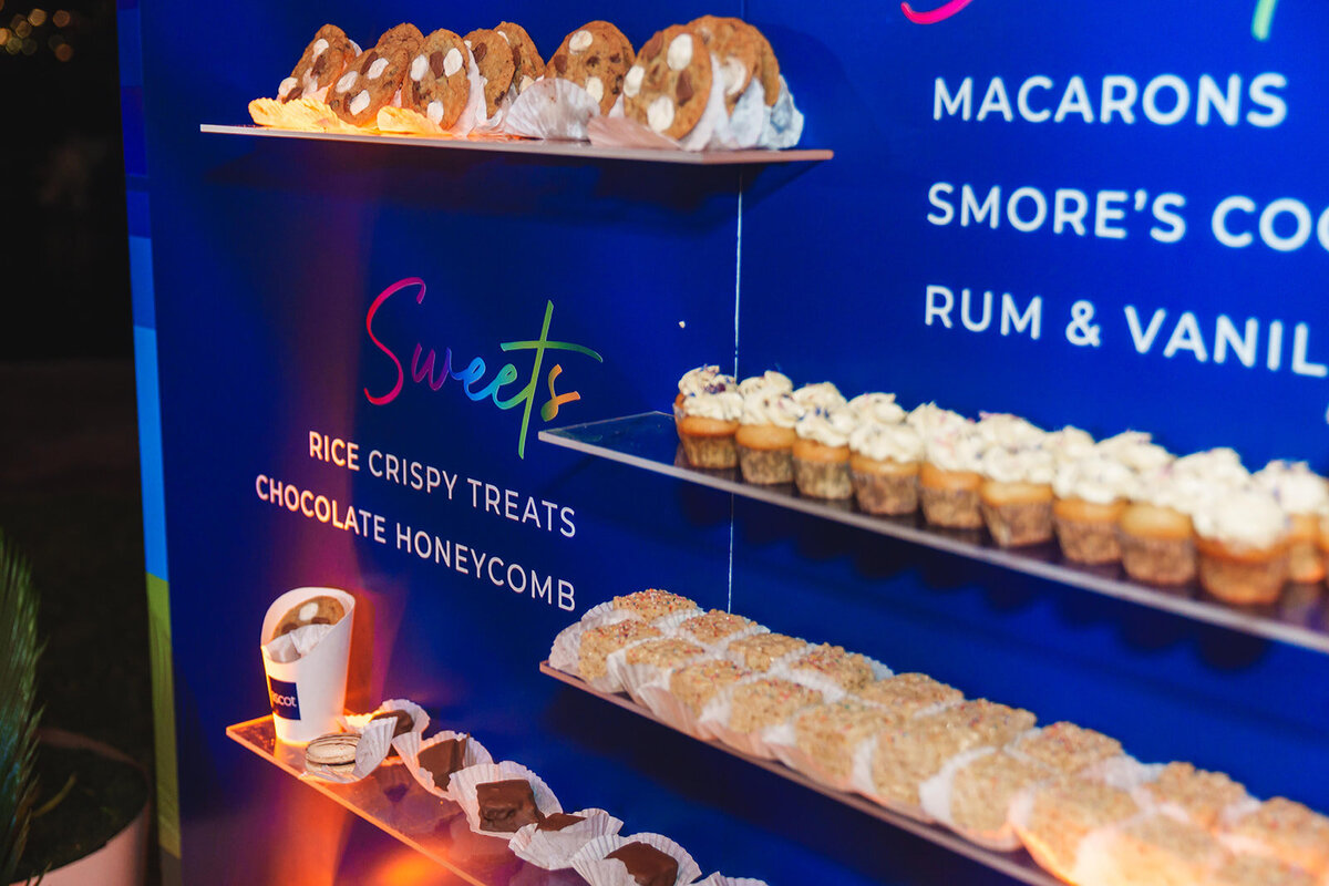 Ascot-Corporate-Event-Planning-Dasfete-Bermuda-55