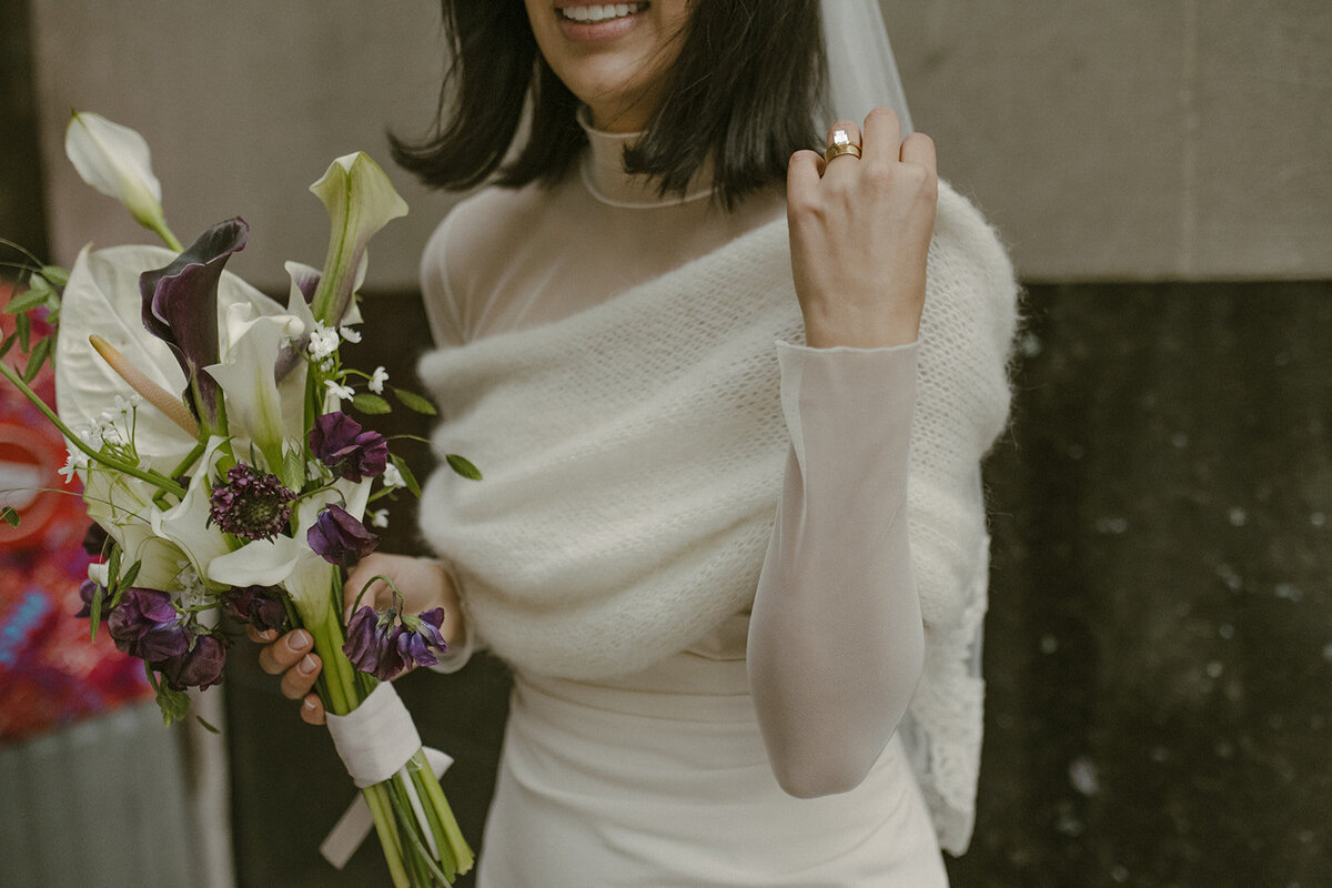 toronto-city-elopement-city-hall-osgoode-hall-st-regis-hotel-romantic-indie-movie-elopement-3090