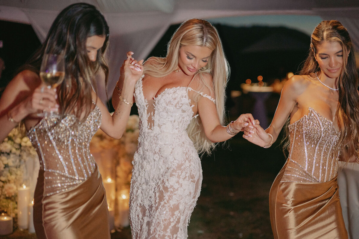 1_hotel_hanalei_bay_celebrity_wedding_5