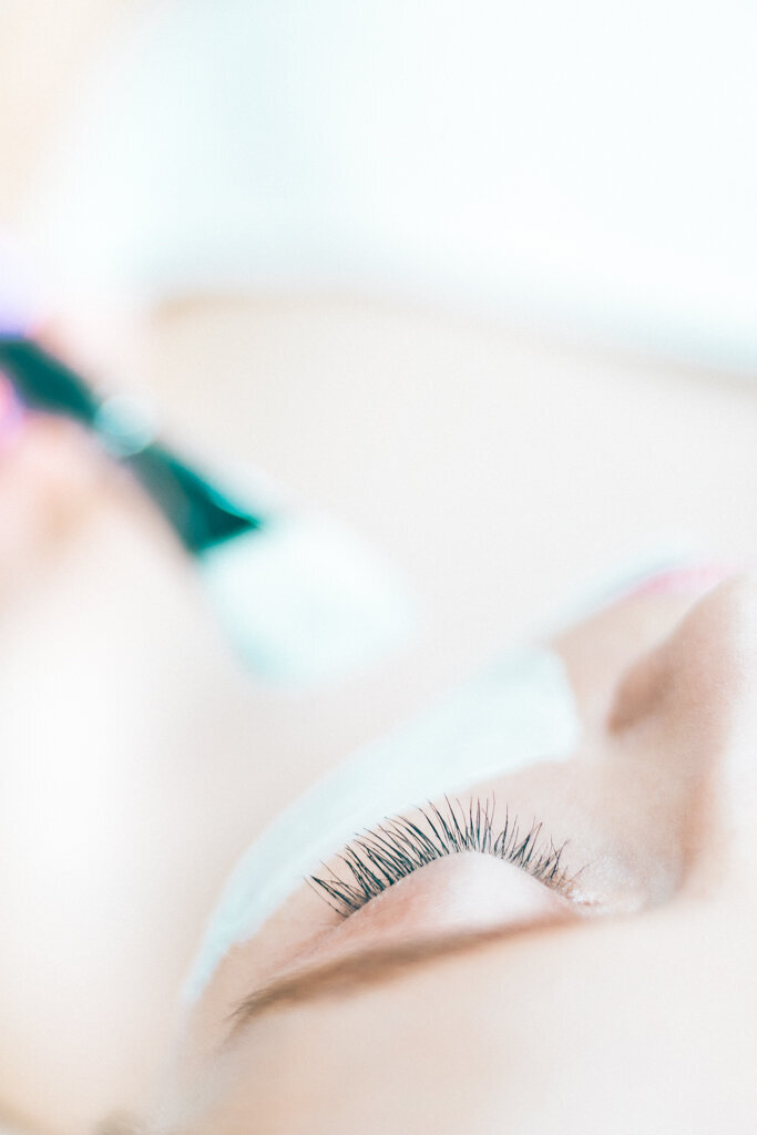 Blossom Med Spa Integrative Beauty & Wellness photo 2