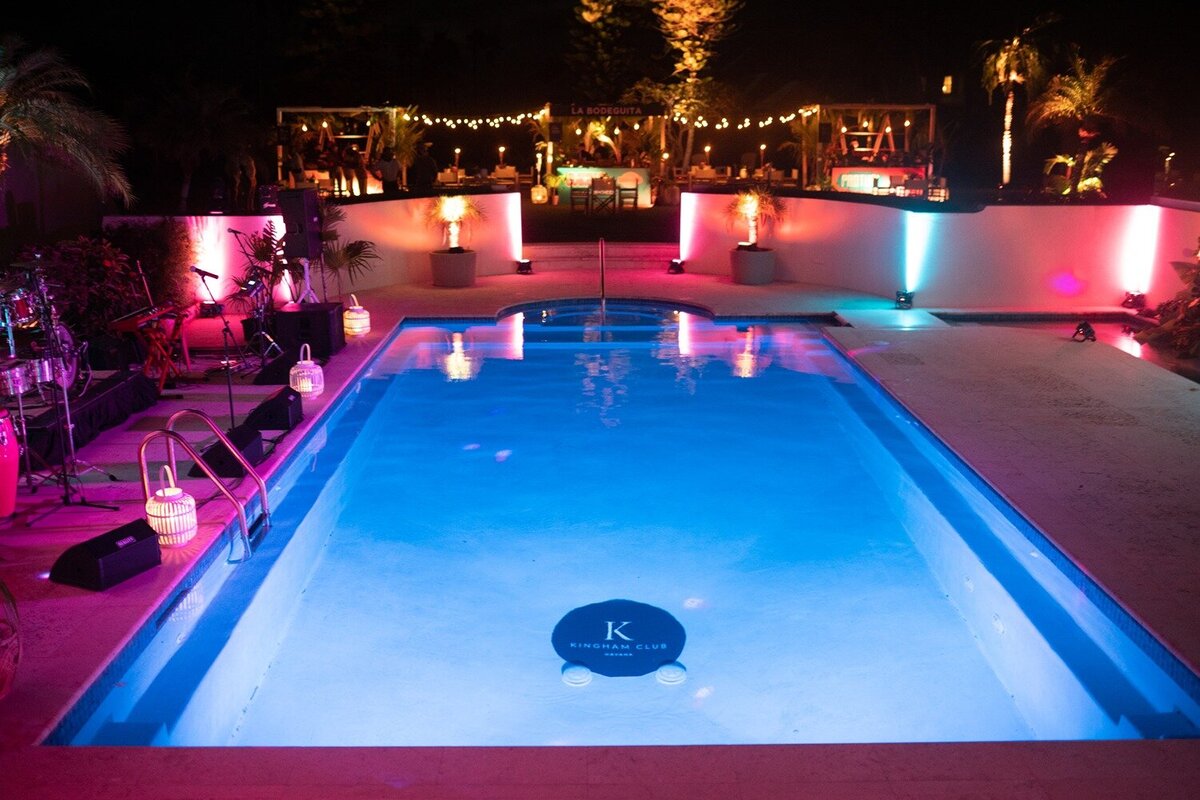 40th-Birthday-Kingham-Club-Bermuda-Dasfete-19