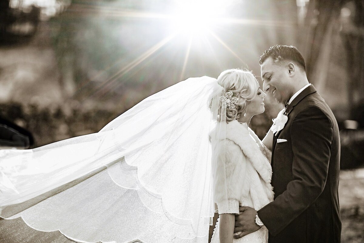 Ocean House Wedding Photographer Videographer