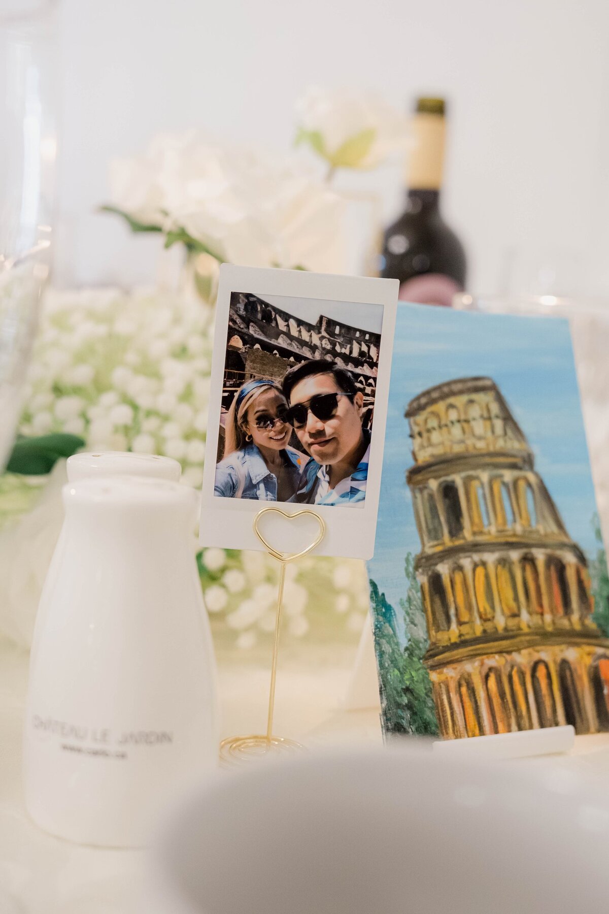 Christine-Ivan-Toronto-Wedding-66