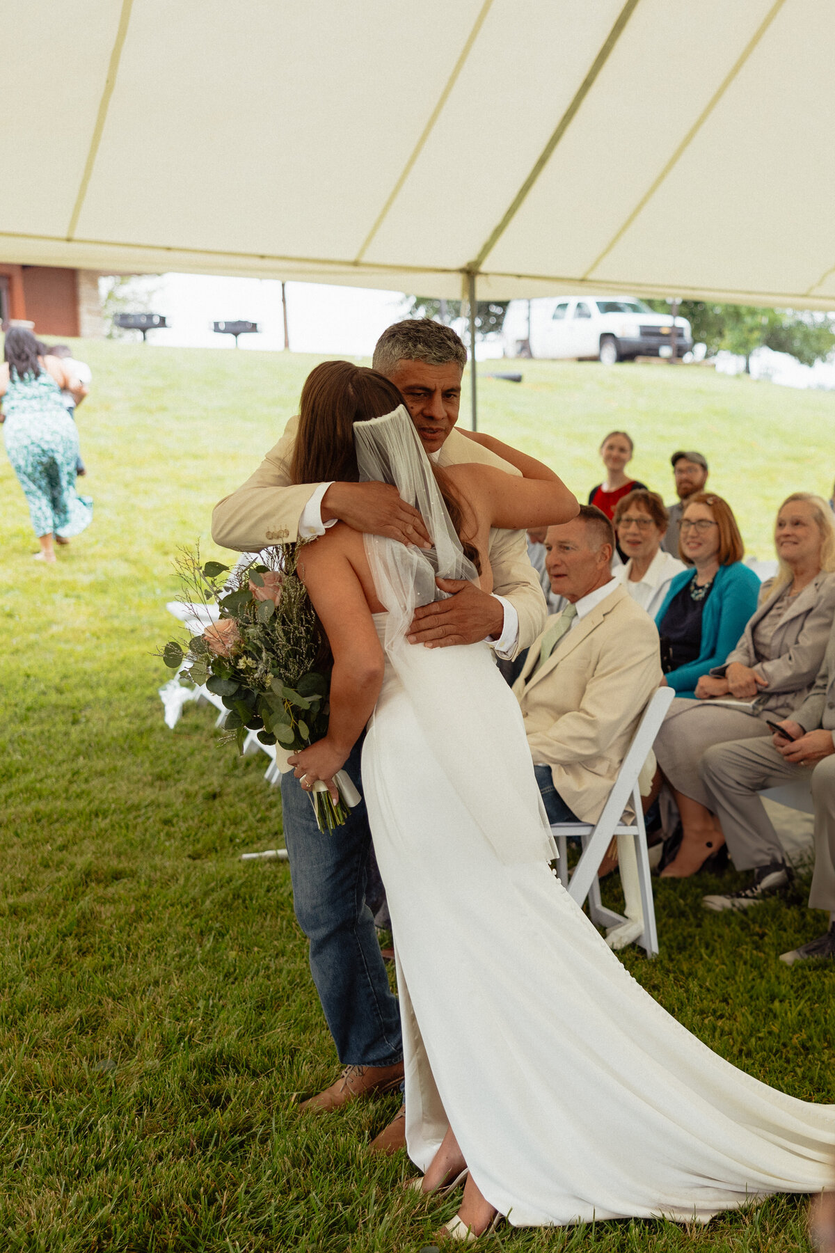 Schippers Wedding-230