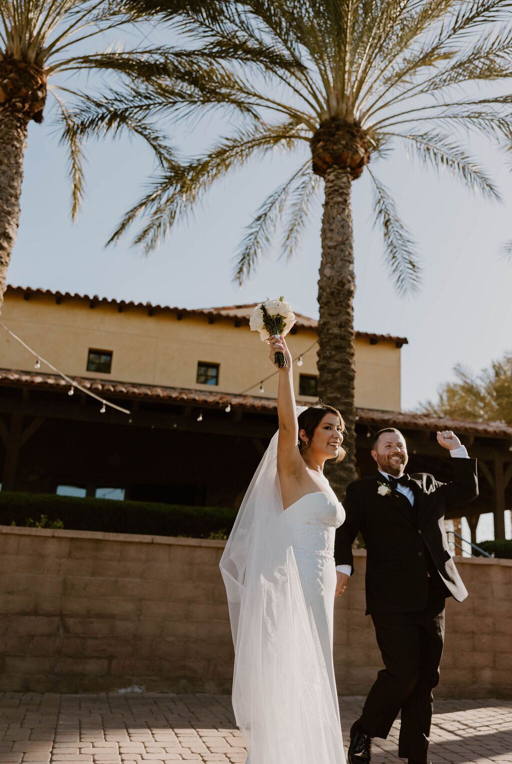 arizonaweddingphotographer-Ana+Shaun-43