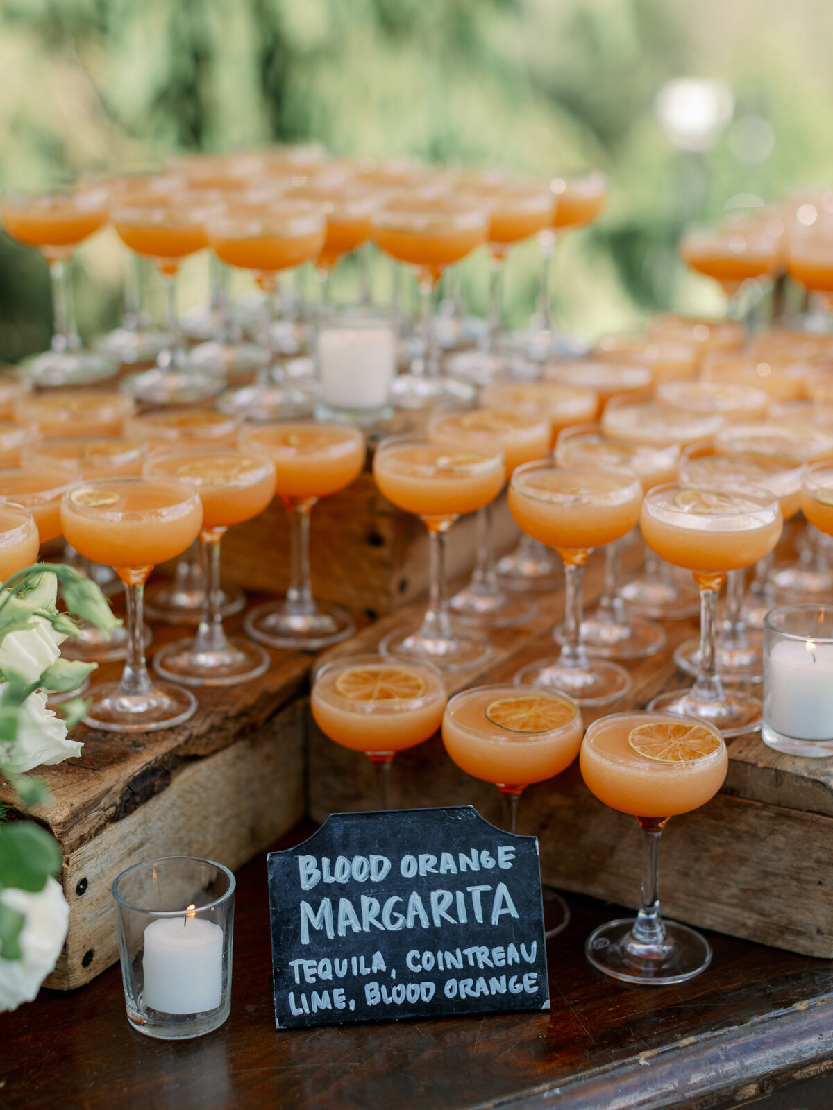 Destination Wedding Weekend in the New York Mountains-Destination Wedding Weekend-Liz Andolina Photography-45