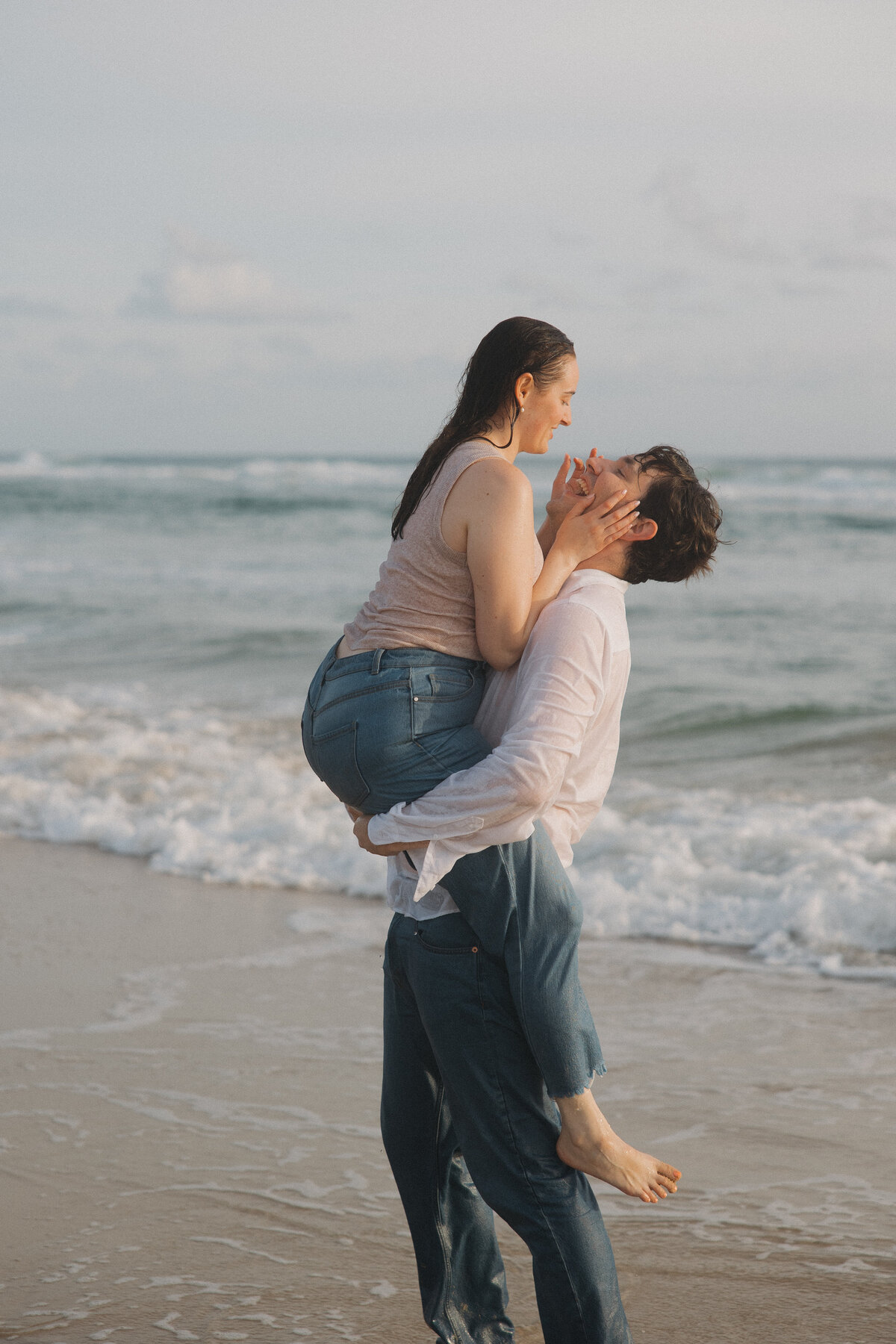 Jess&Aidan-48