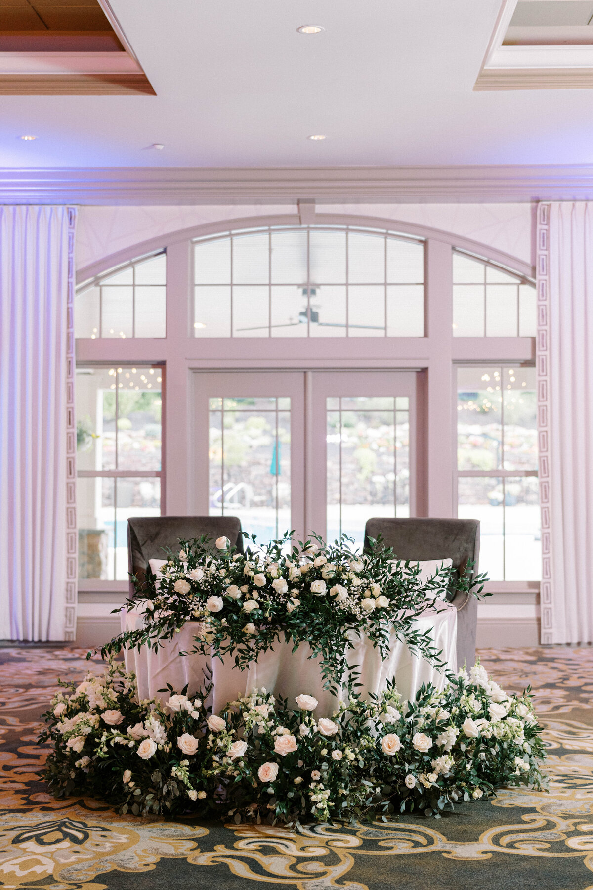 Horn-Wedding-VMP_755
