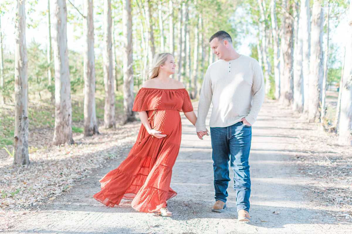 babylukematernity-62web