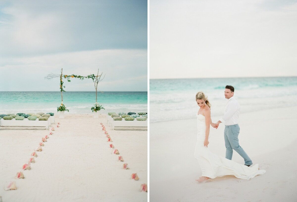 Harbour+Island+Matthew+Moore+Photography-1
