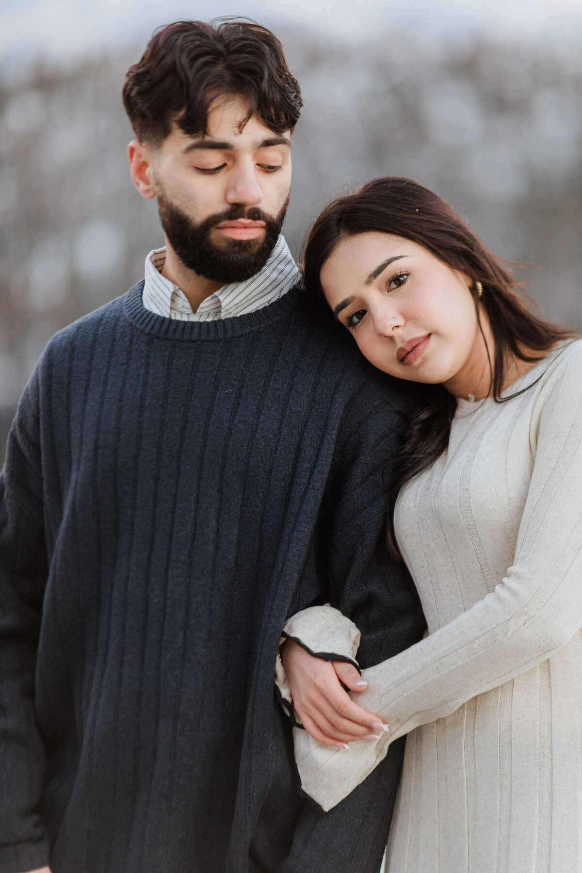 fahad + maryam-41