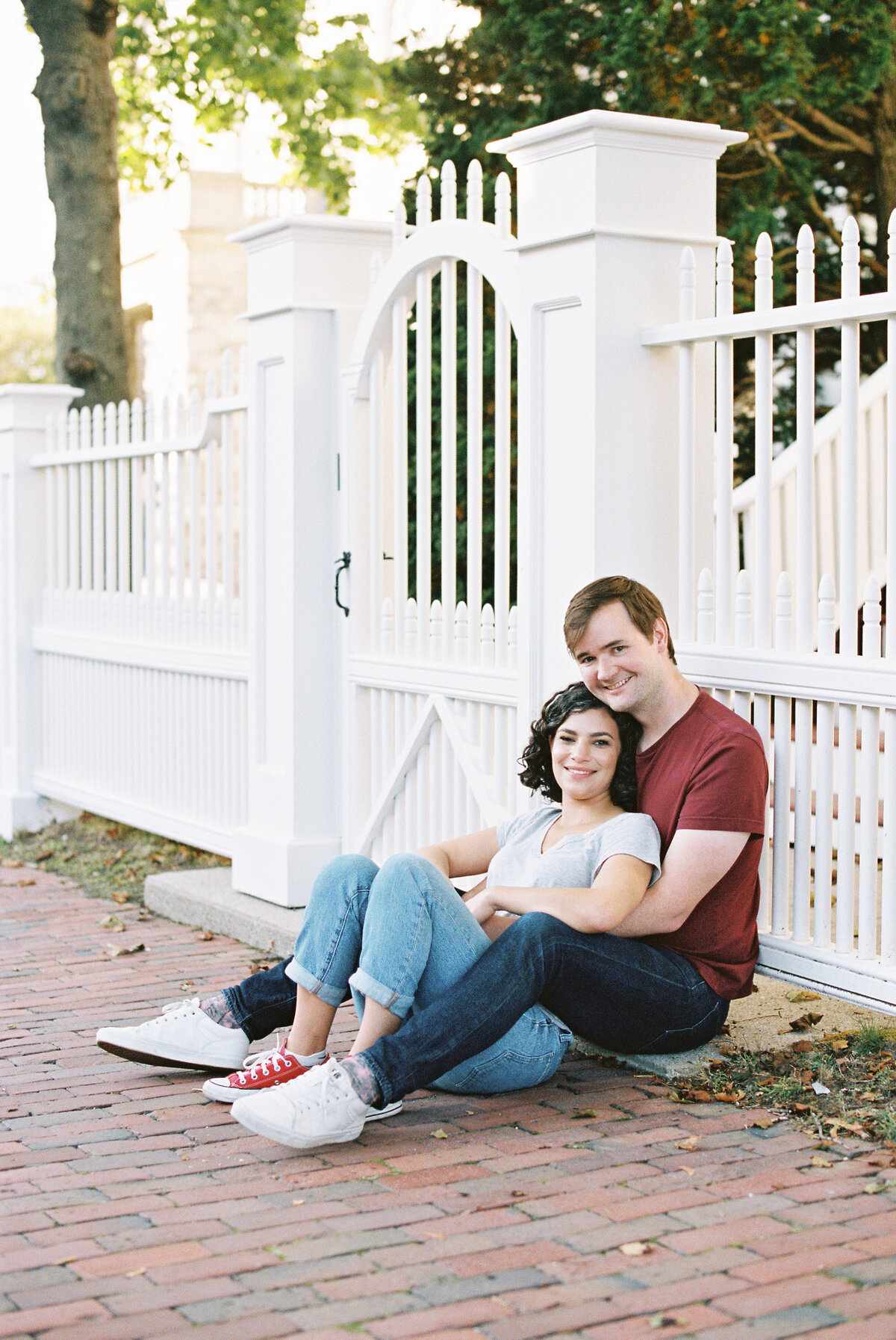 Ilana & Patrick Engaged-92