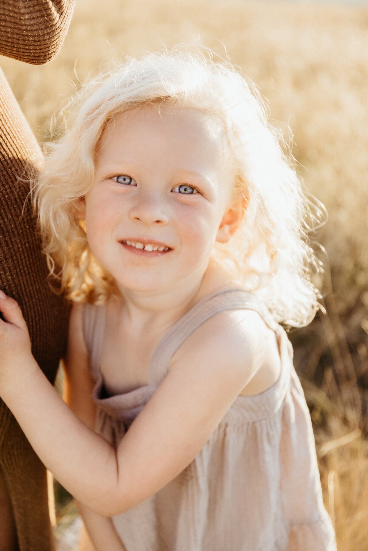 Missoula-Family-Photographer-0003