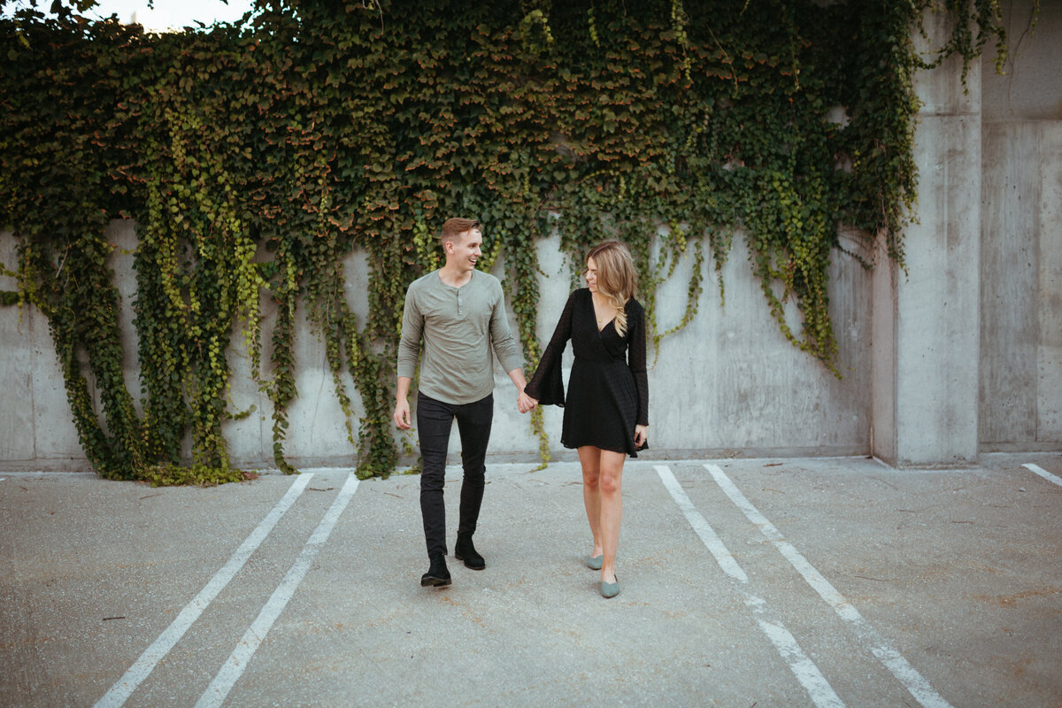 Kyle and Michaela-5184