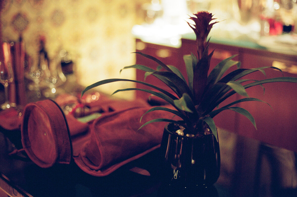 The Ivy, Top Hotel Photographer-15