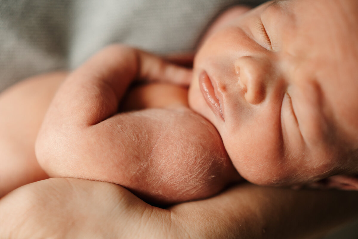 Portland-Newborn-Photographer-228