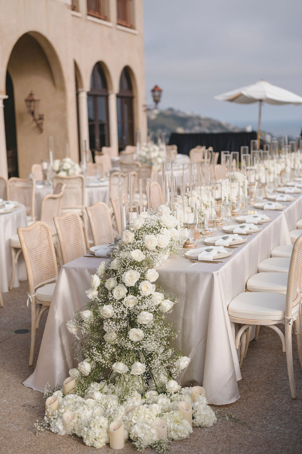 laguna-beach-wedding-planner33