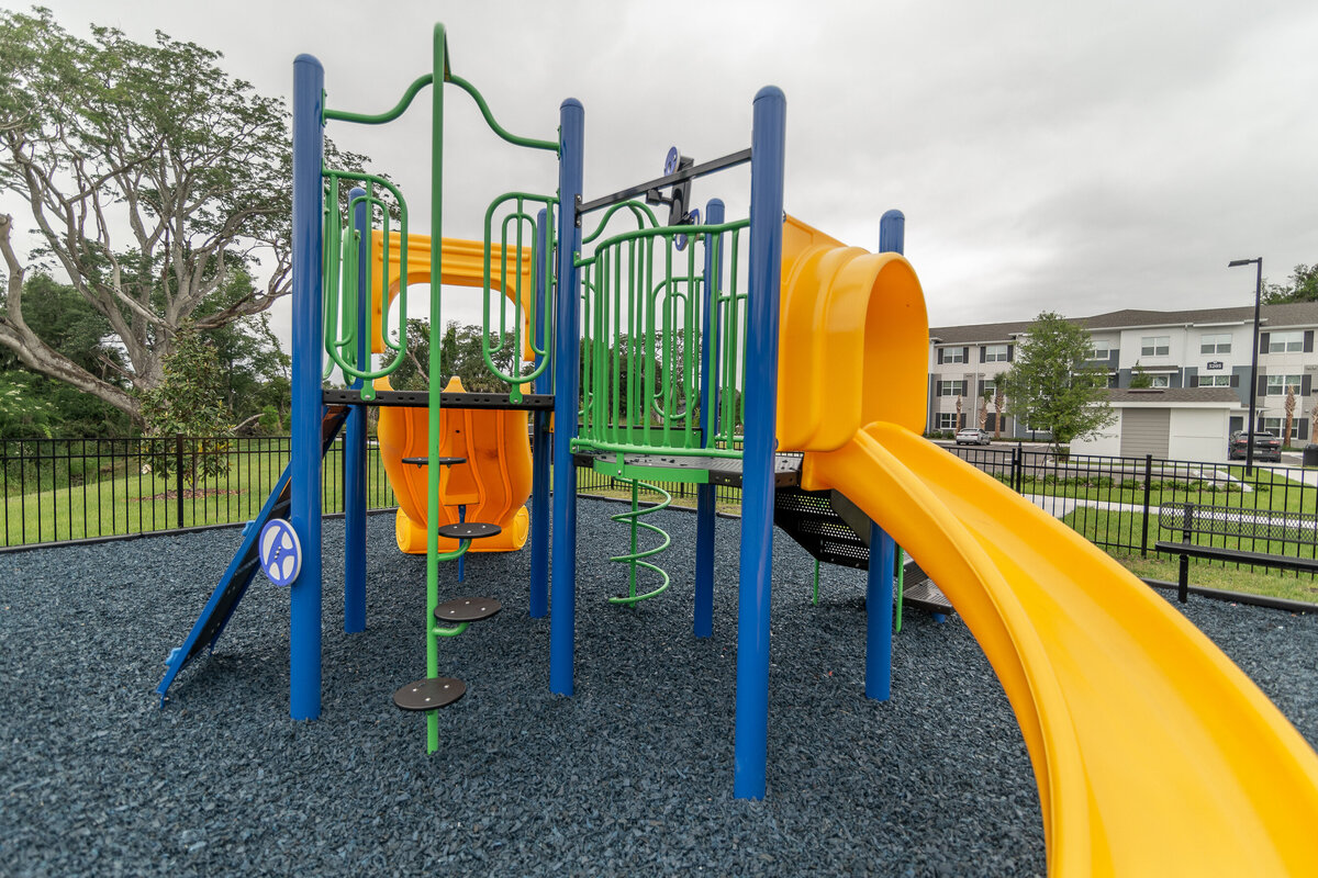 042224 DURHAM PLACE-127