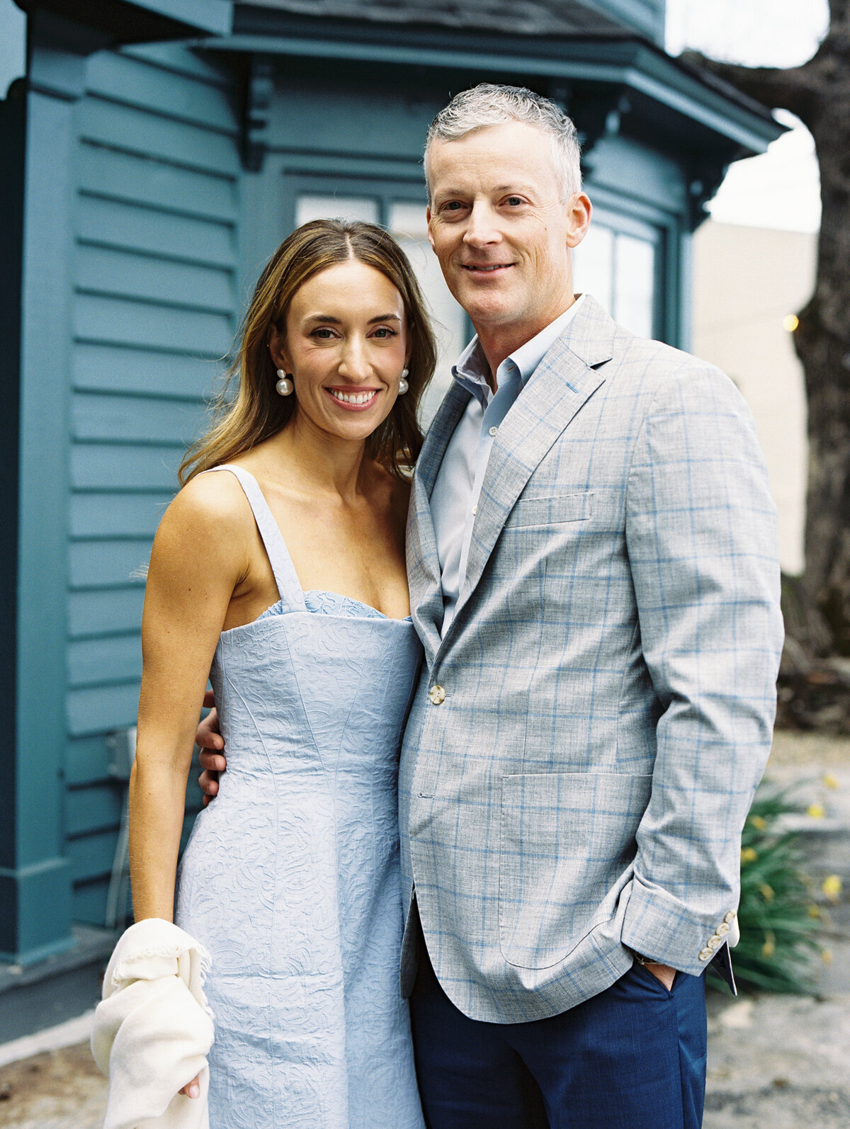 Wyrick wedding-2
