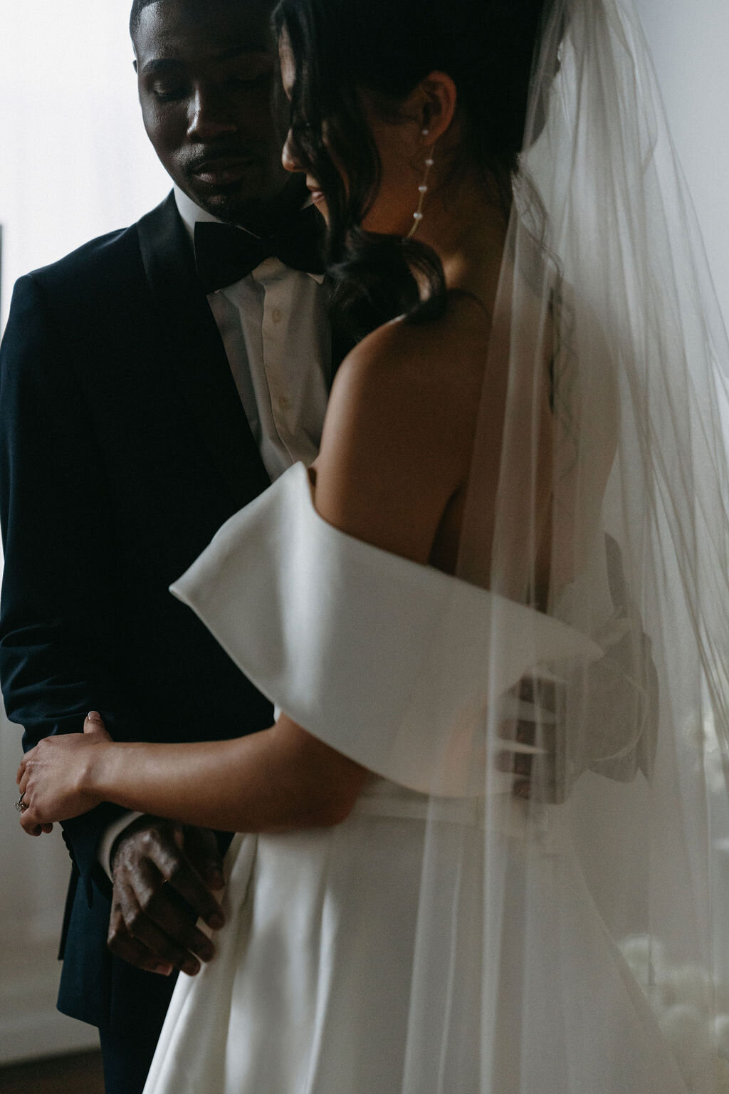 New Jersey and traveling wedding photographer61