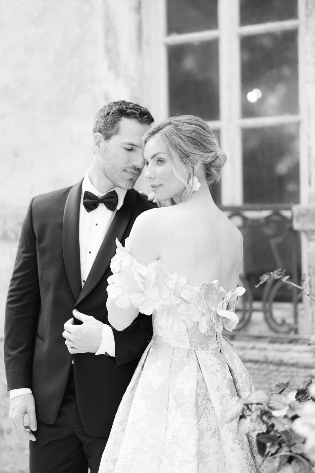 ChelseyBlackPhotographyVizcayaWeddingMiamiFlorida-04409-2
