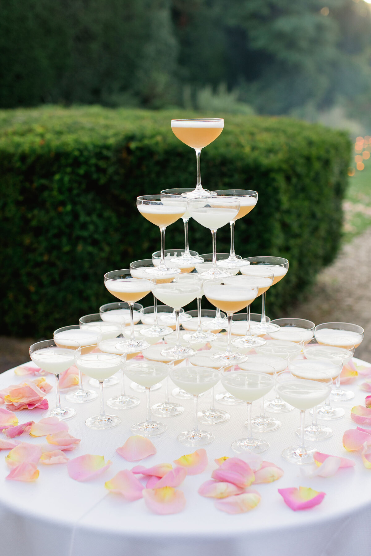 four-seasons-hampshire-wedding-photographer-roberta-facchini-photography-2049