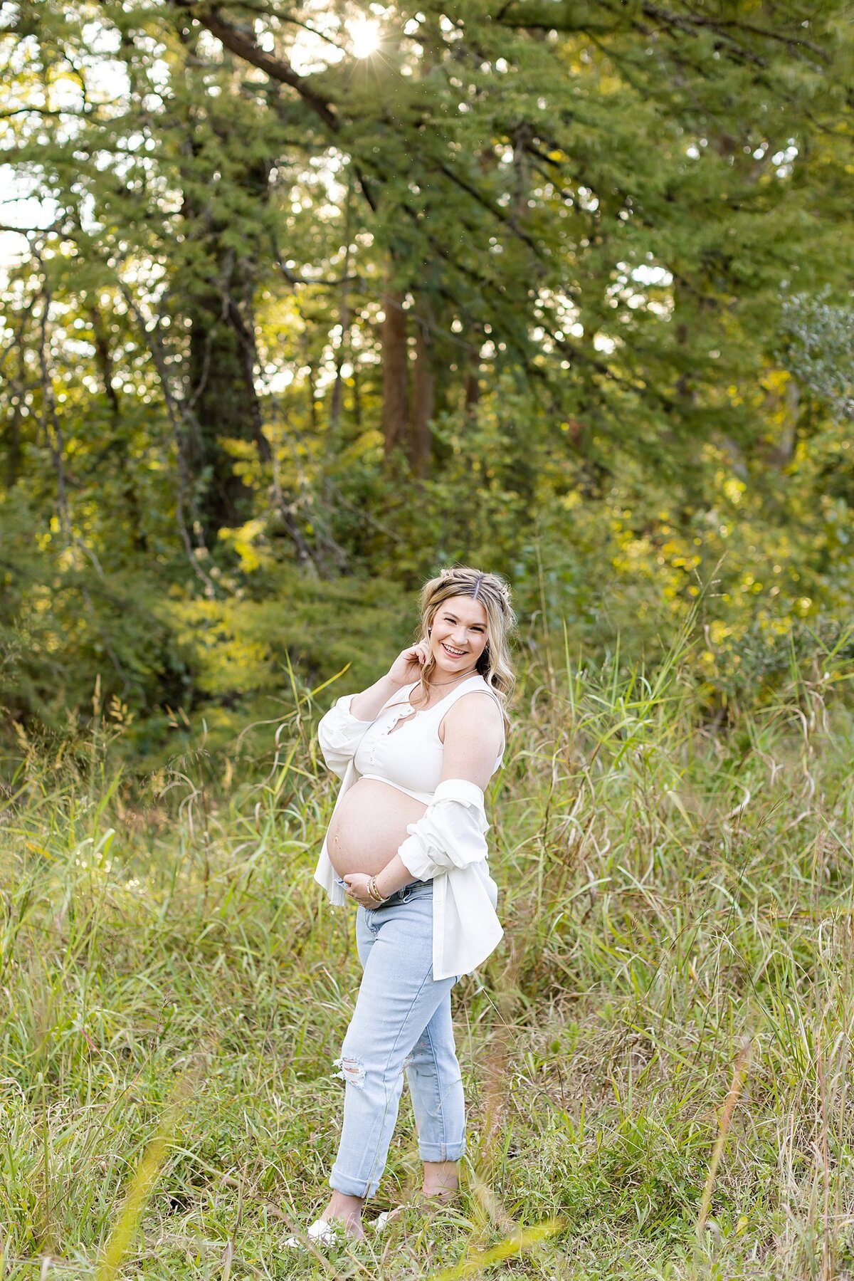 Kat_Maternity-58_BrownsvillePhotographer