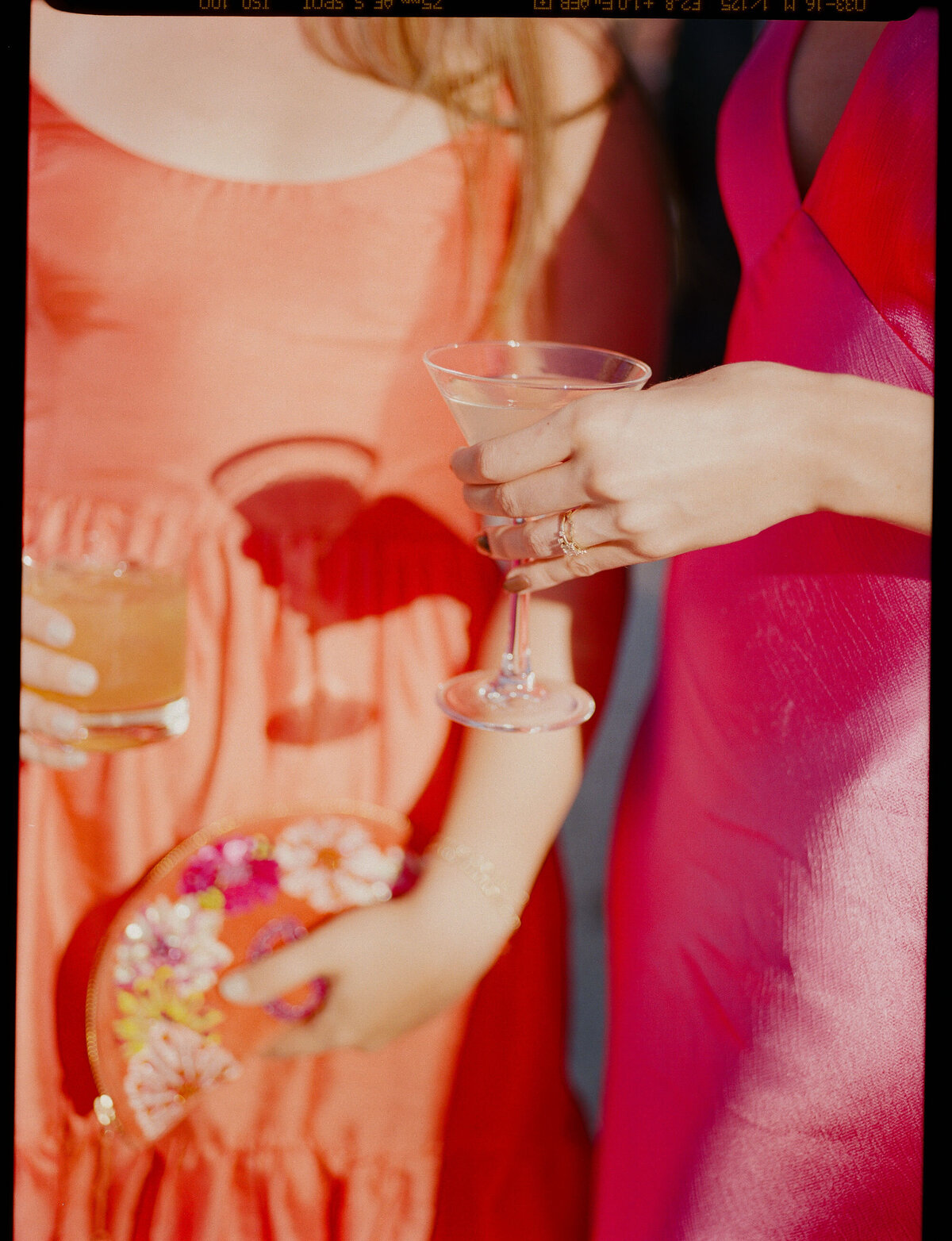 Sam-Joel-Wedding-Film-141