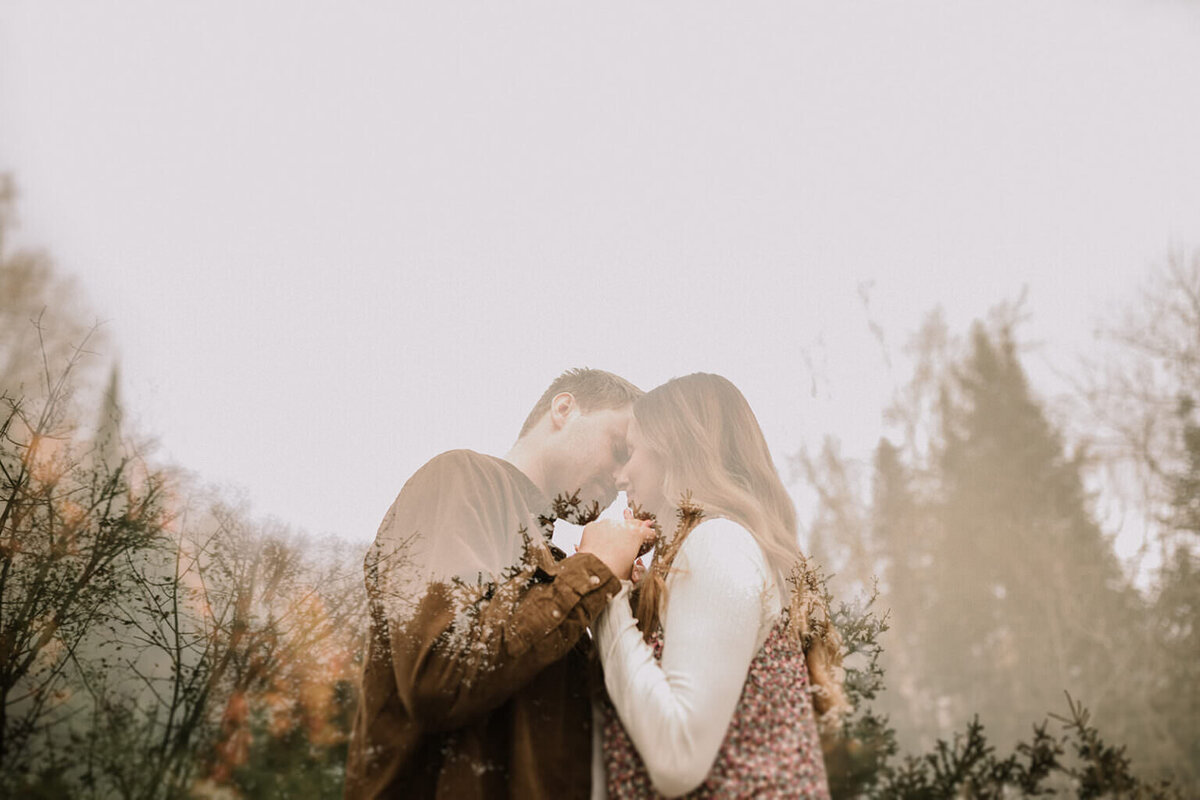 ally-nicholas-photography-wedding-engagement-toronto-niagara-muskoka-arizona-sedona-barrie-vaughn-97