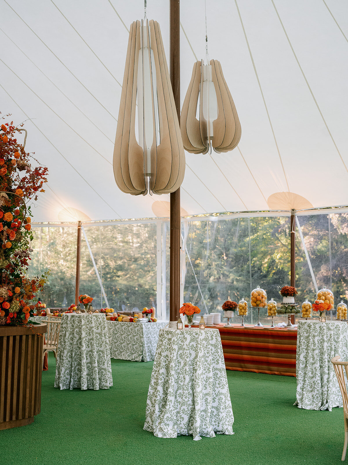 jessie-ben-wedding-preview-76_websize
