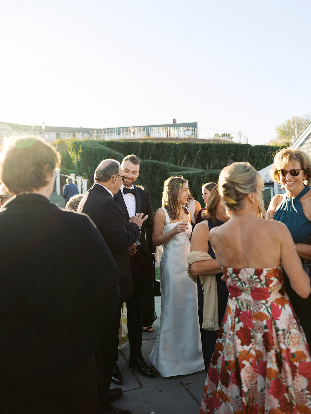 TLC_JCWedding_100524-364