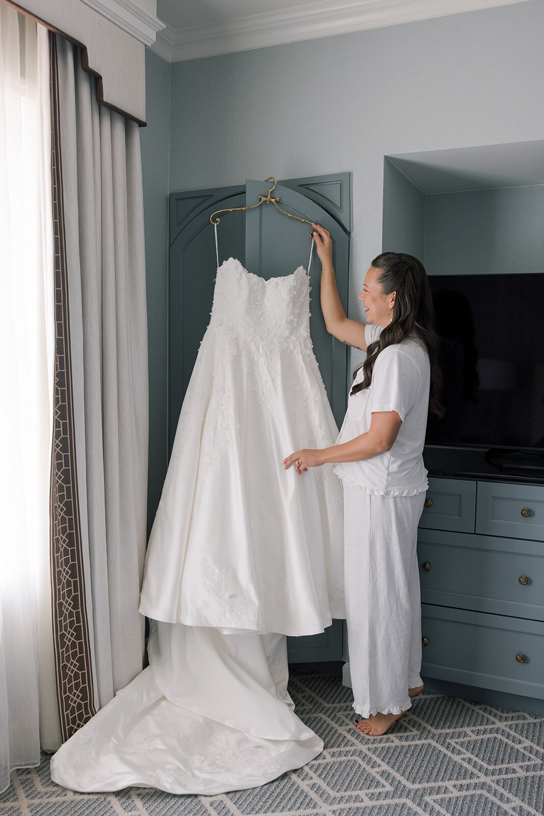 hannahhaddongettingready-79