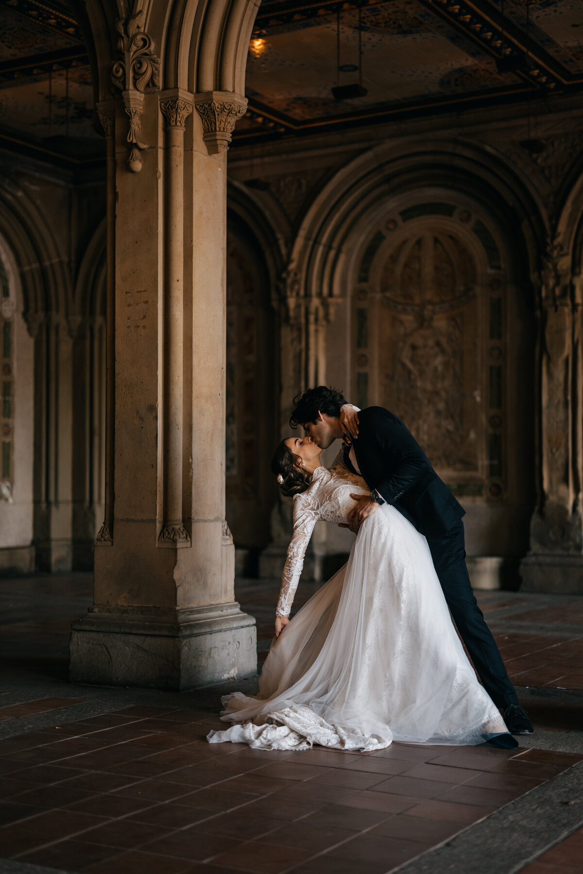 wedding-photographer-canada-00116