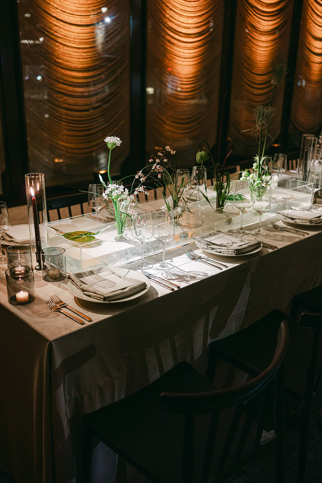©Laura Foote Photography 2025 (153 of 252)