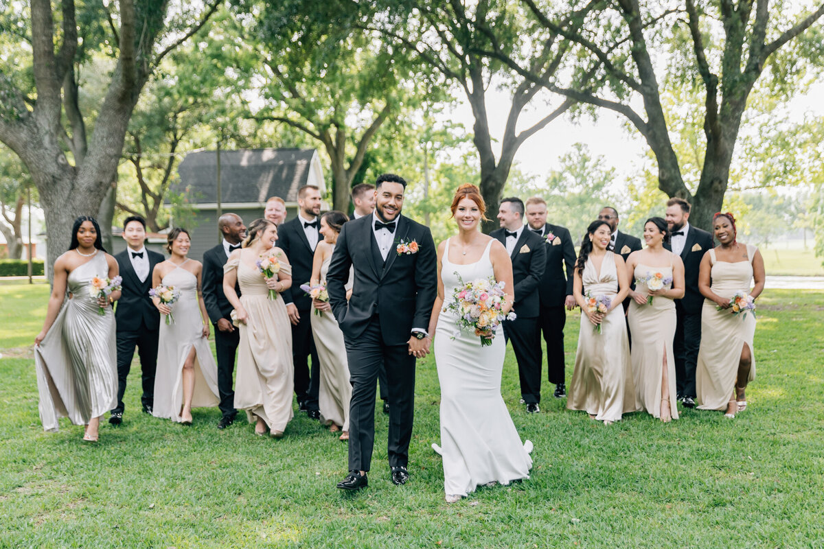 The Orchard at Caney Creek Wedding MV Photography Houston @mv_xoxo (47)