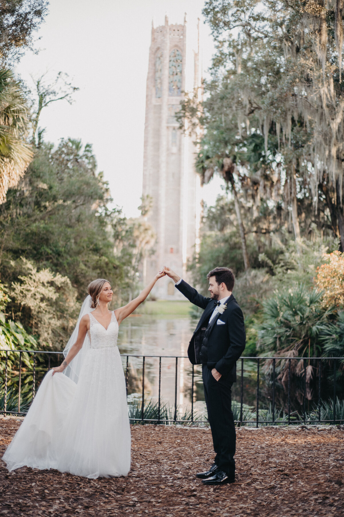 WeederWedding092521-547