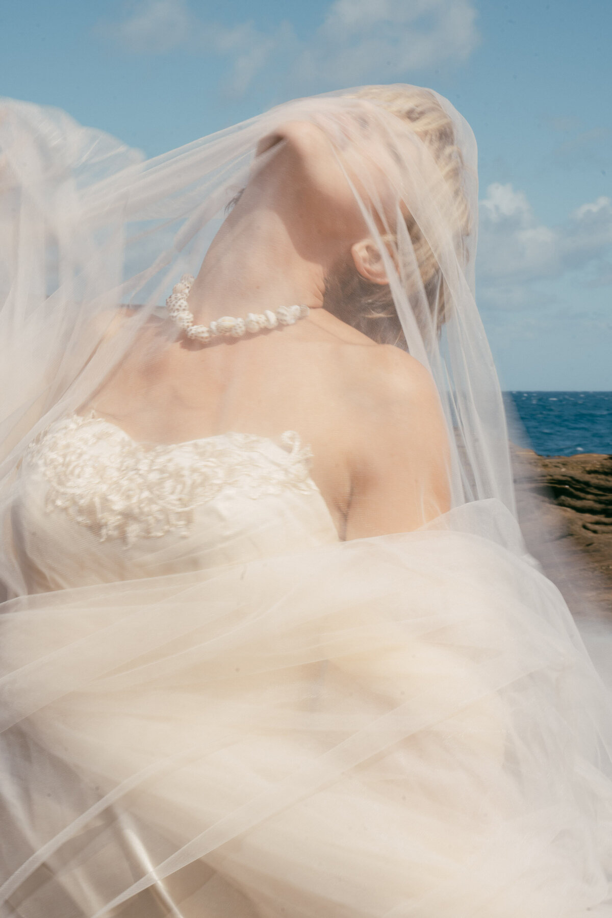 destination-wedding-photographer-masha-sakhno-photo-documentary-editorial (147)