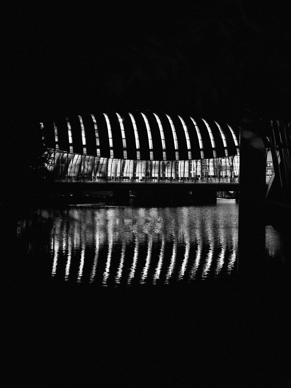 ReillyErinPhotography_WeddingPhotographer145