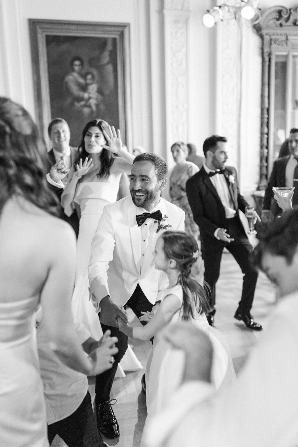 Flood-Mansion-wedding-planning-and-design-san-francisco-bay-area-jacinda-weddings-and-events-40