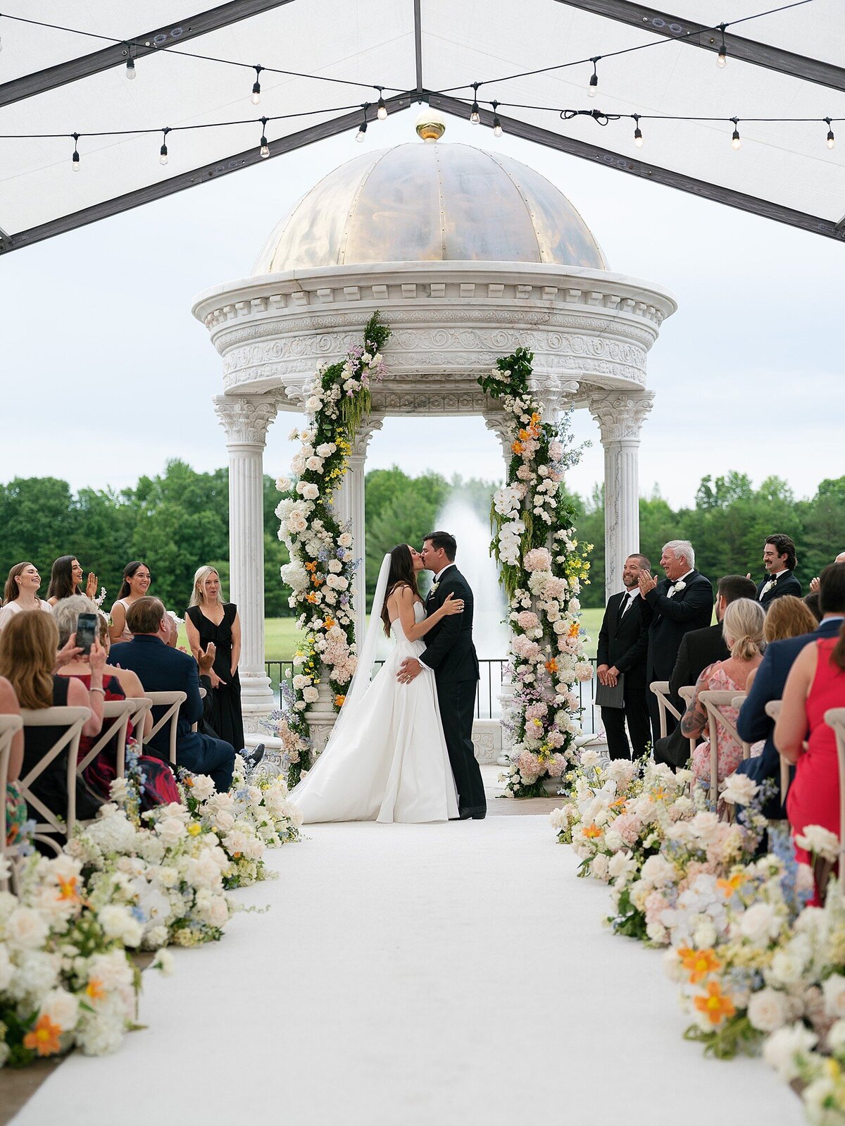 Blackberry-Ridge-Wedding_0069