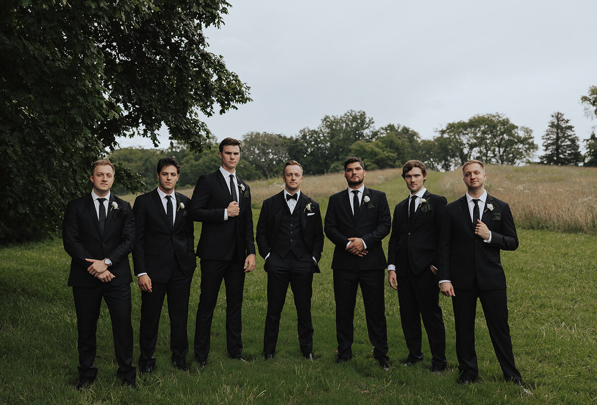 Nashville-Weddng-Venue-9b