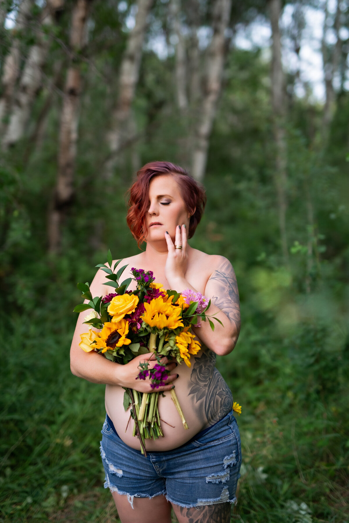 BEE_0417