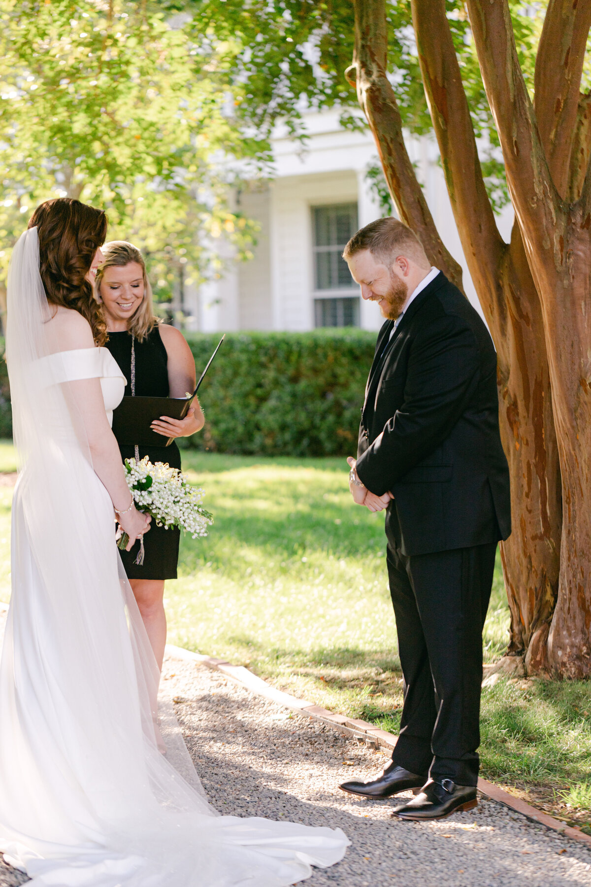 inn-at-perry-cabin-wedding-photos-14