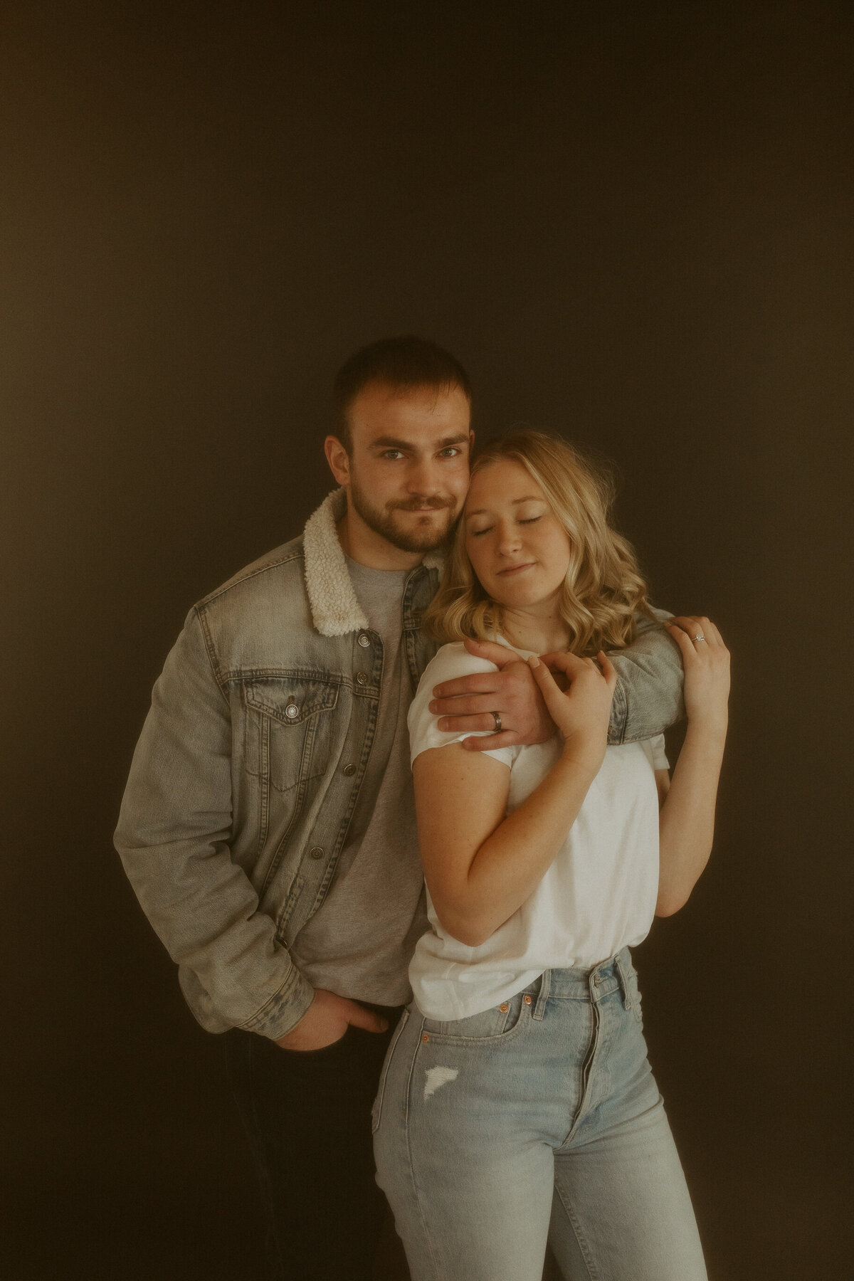 Claire & Joseph-88