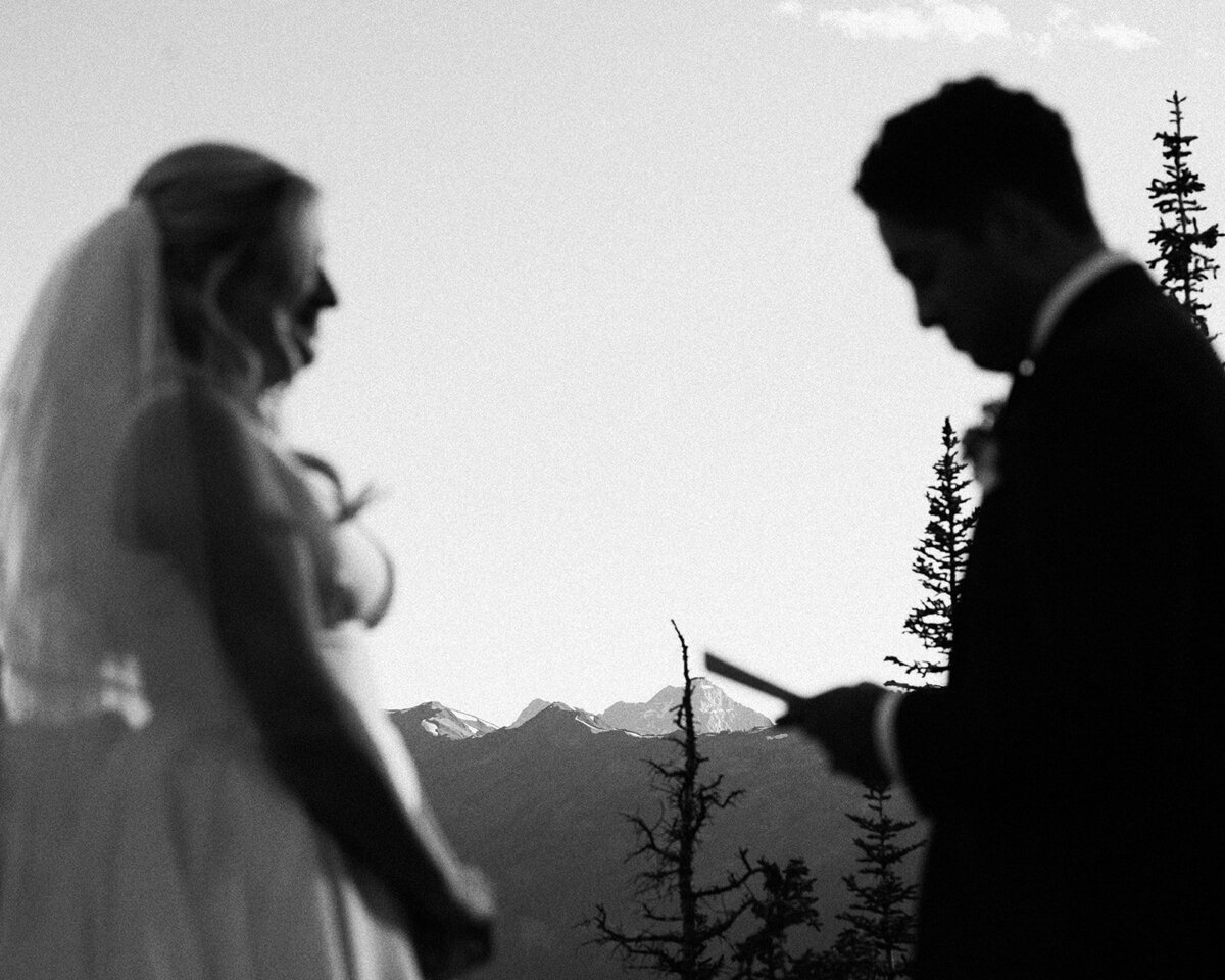 vows-in-black-and-white-photo-aspen-hbicweddings