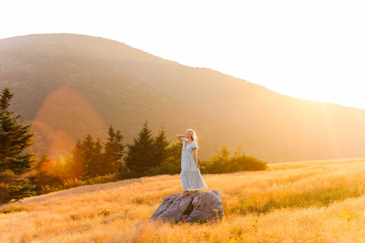 Roan-Mountain-Senior-14